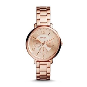 FOSSIL ES3665