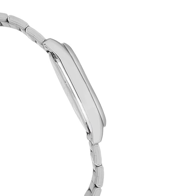 CASIO ENTICER A2165 - Image 2