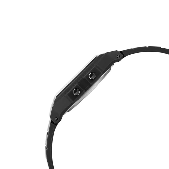 CASIO YOUTH D373 - Image 2