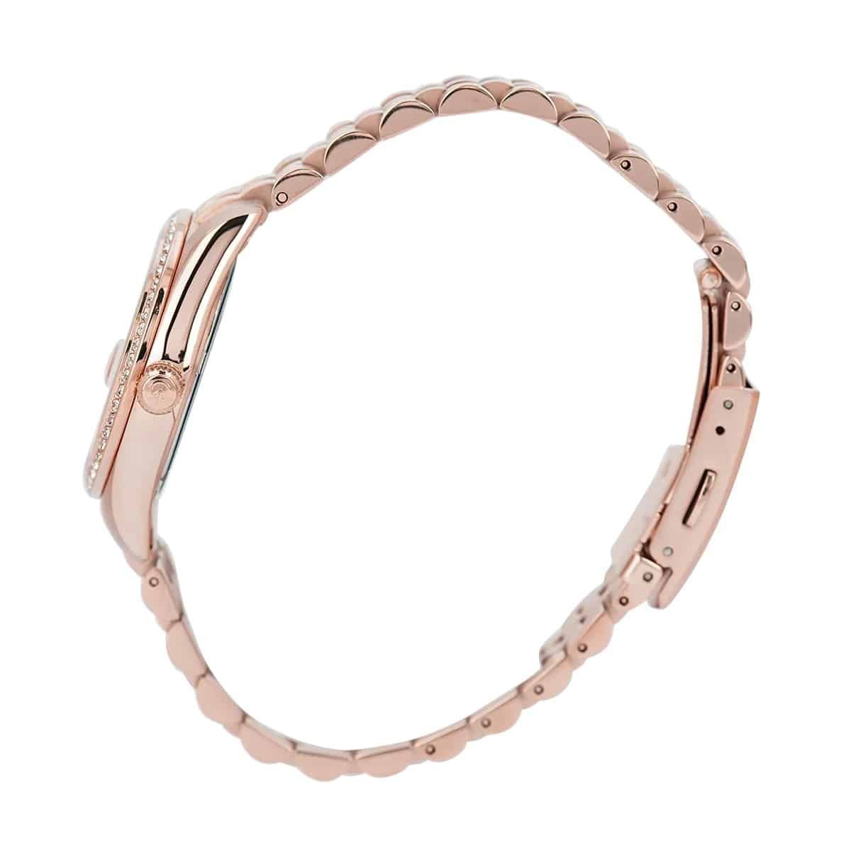 Alexandre Christie 5012LDBRGRGLN - Image 2