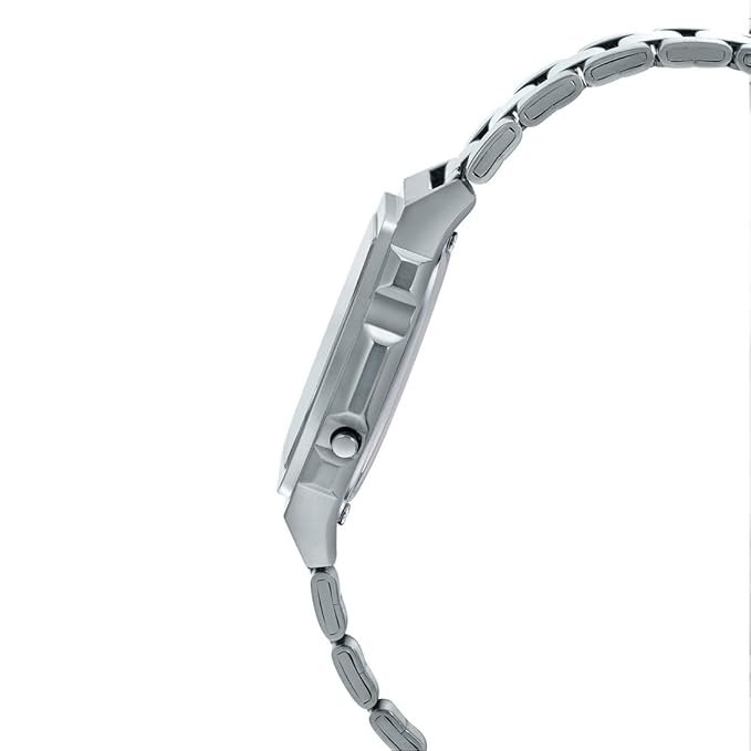 CASIO VINTAGE D193 - Image 4