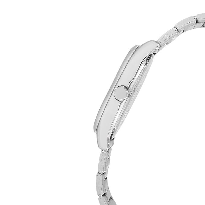 CASIO ENTICER A2165 - Image 3