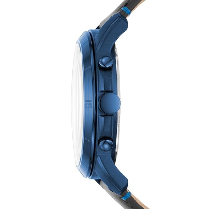 FOSSIL FS5342 - Image 2