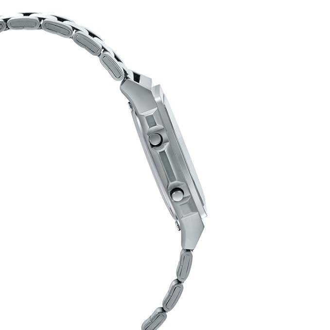 CASIO VINTAGE D193 - Image 2