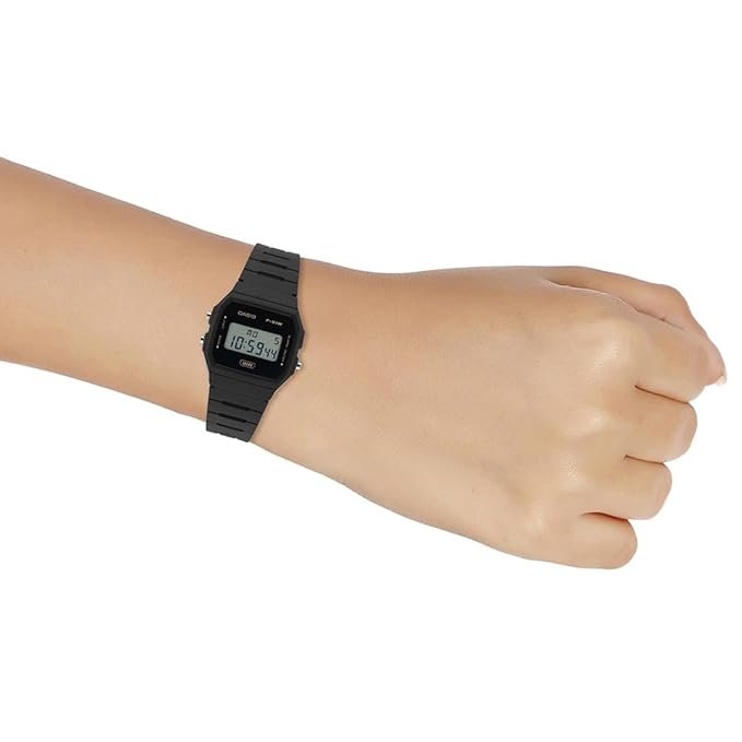 CASIO YOUTH D373 - Image 5