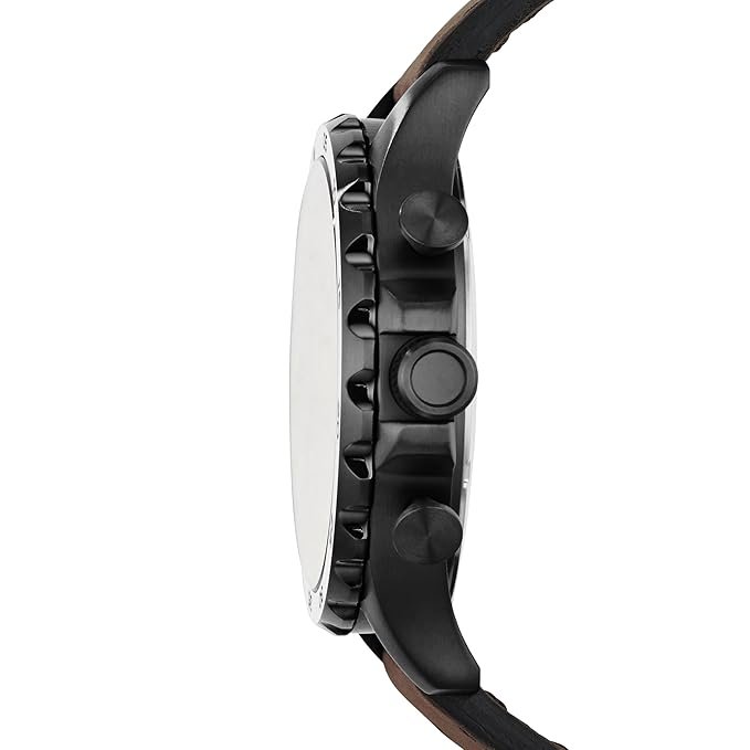 FOSSIL JR1487 - Image 4