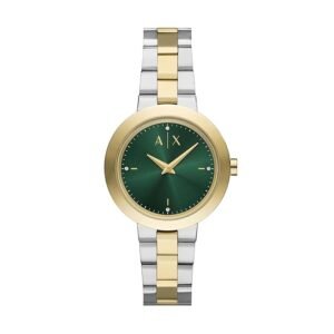 ARMANI EXCHANGE AX5176