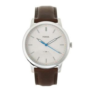 FOSSIL FS5306