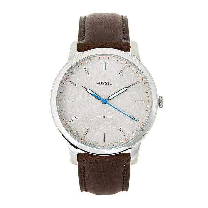 FOSSIL FS5306