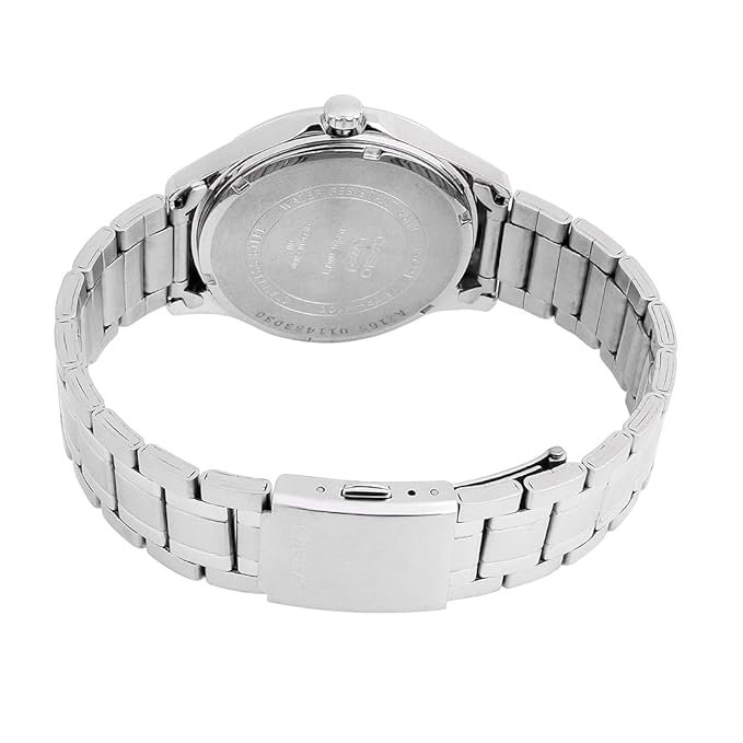 CASIO ENTICER A2165 - Image 4