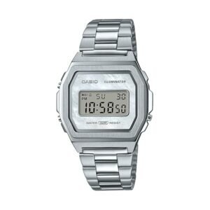 CASIO VINTAGE D193