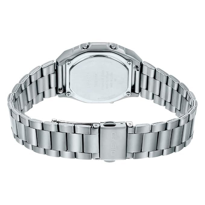 CASIO VINTAGE D193 - Image 3