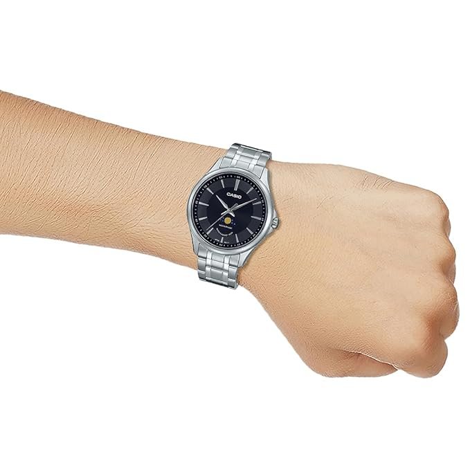 CASIO ENTICER A2165 - Image 5