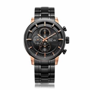 Alexandre Christie 6323MCBBRBA