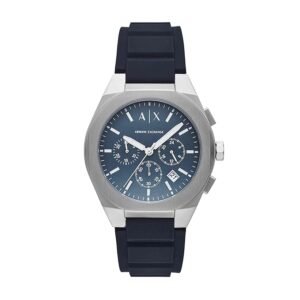 ARMANI EXCHANGE AX4185