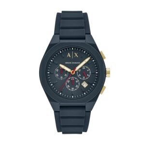 ARMANI EXCHANGE AX4168