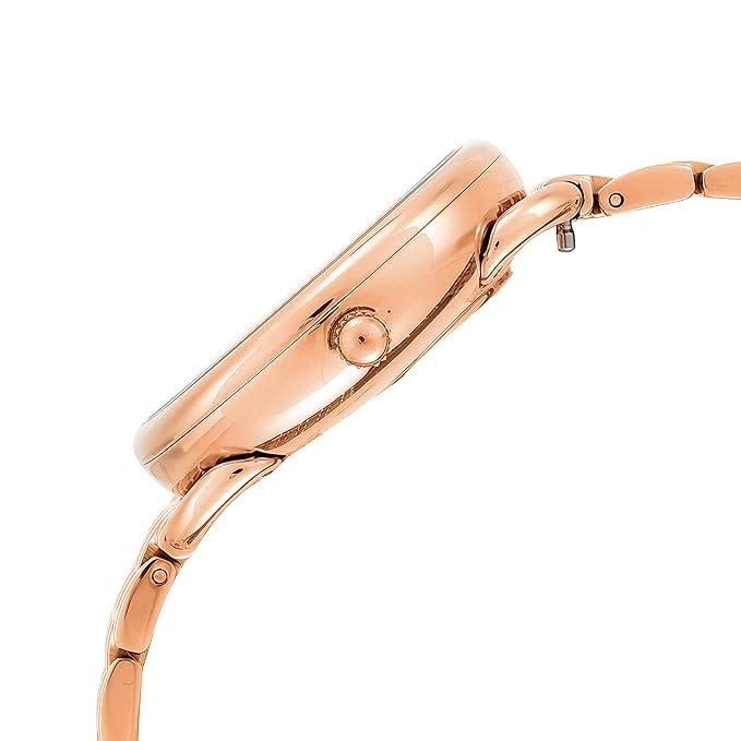 FOSSIL ES3713 - Image 2