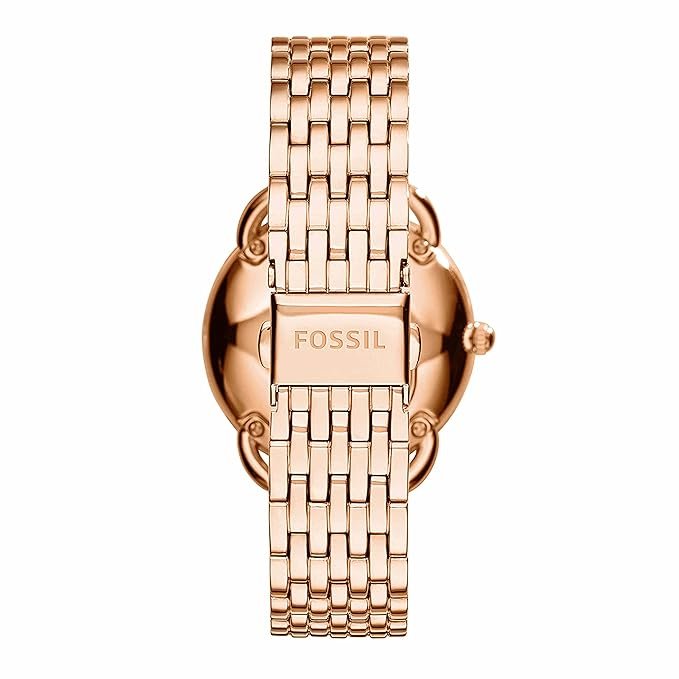 FOSSIL ES3713 - Image 3