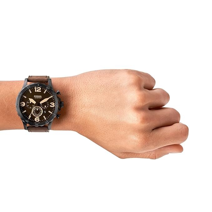 FOSSIL JR1487 - Image 5