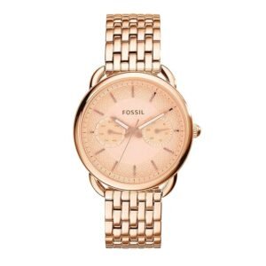 FOSSIL ES3713