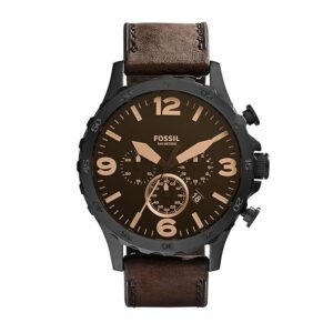 FOSSIL JR1487