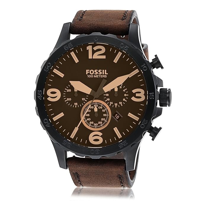 FOSSIL JR1487 - Image 2