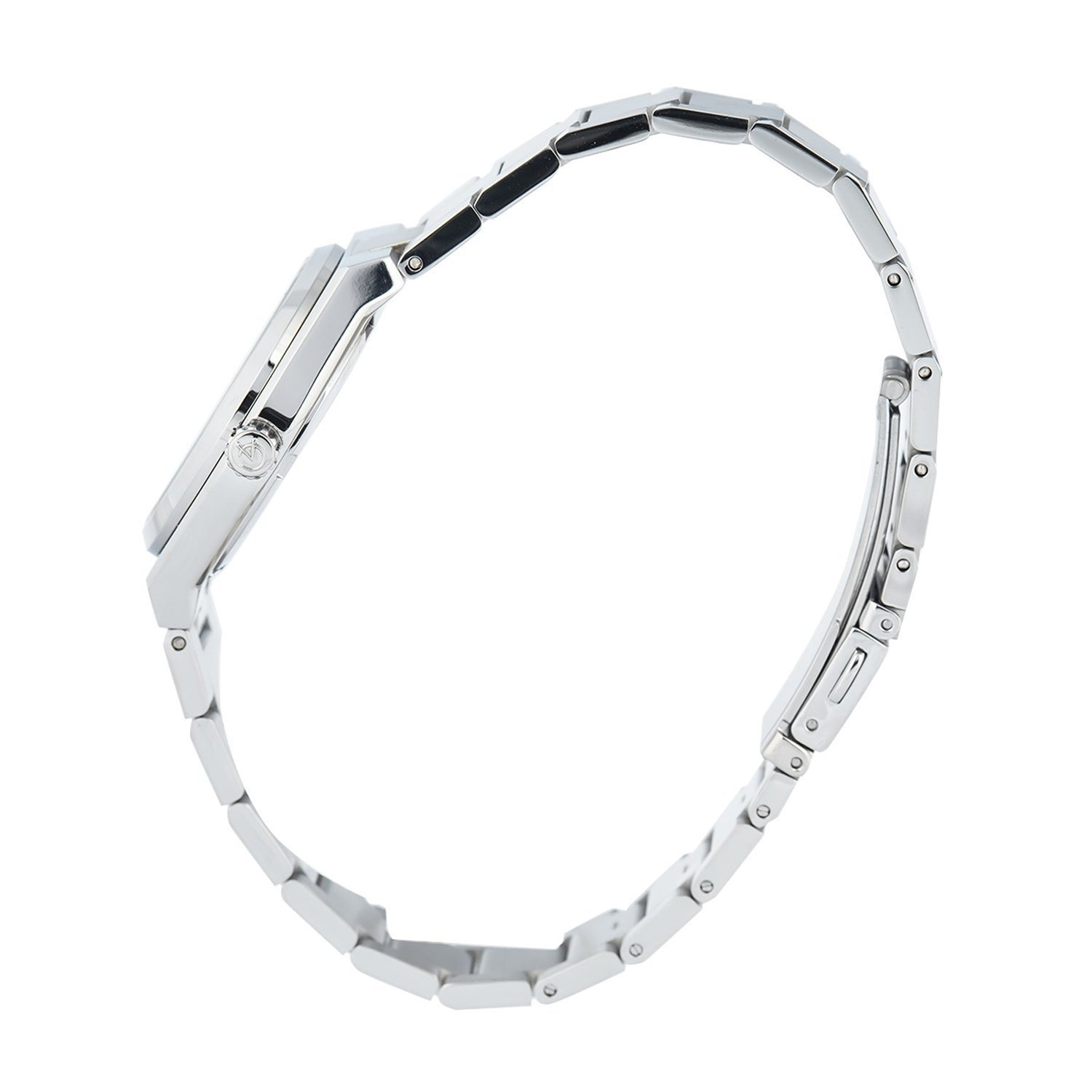 Alexandre Christie 8697LDBSSGN - Image 2