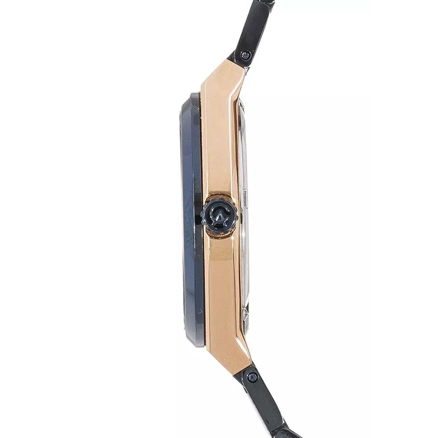 Alexandre Christie 8697LDBURBU - Image 2