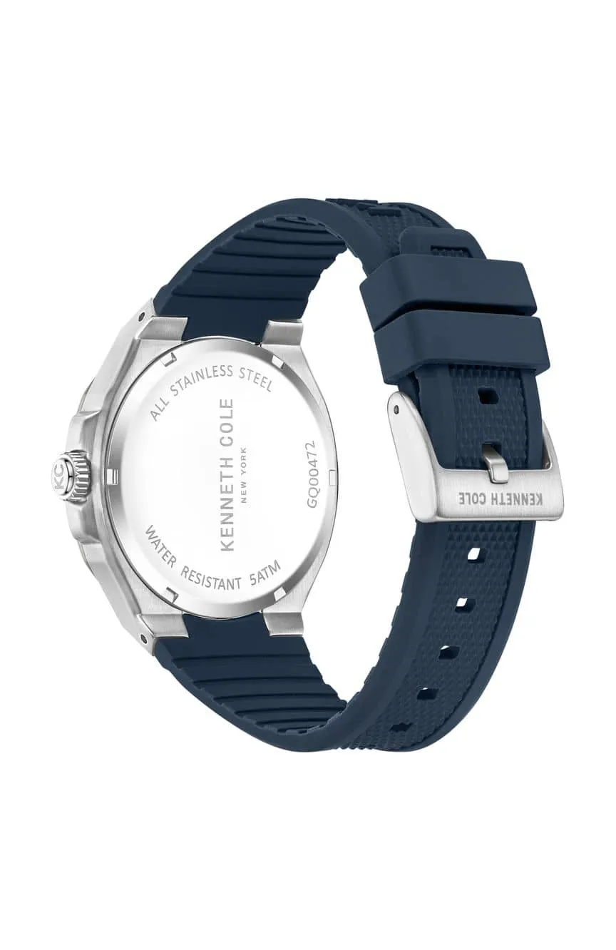 KENNETH COLE KCWGQ0047201 - Image 3