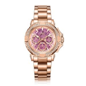 Alexandre Christie 9205BFBRGLKDR