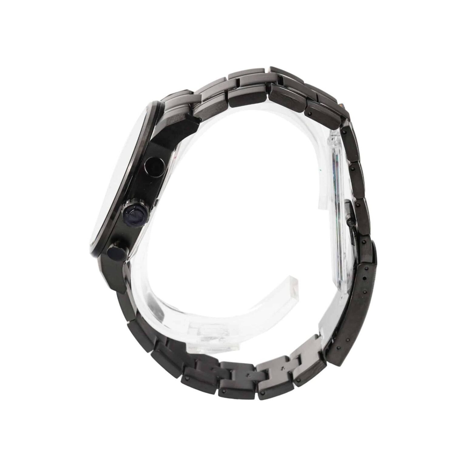 Alexandre Christie 6323MCBIPBA - Image 2