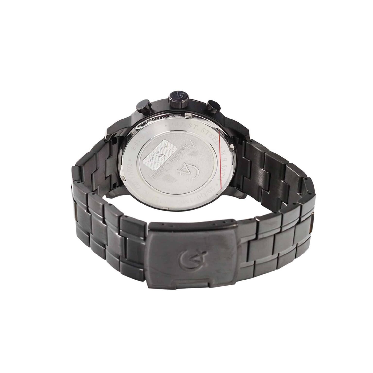 Alexandre Christie 6323MCBIPBA - Image 3