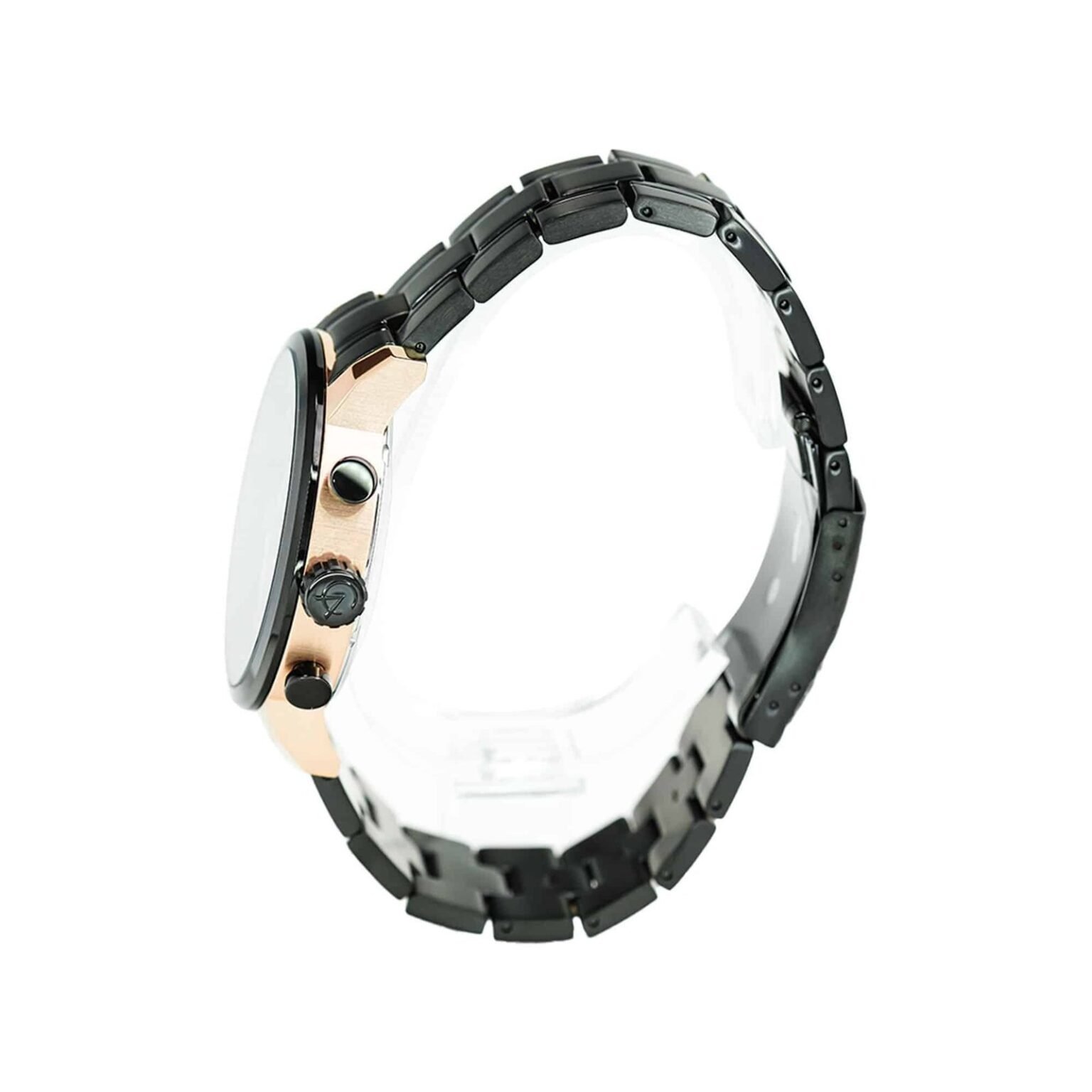 Alexandre Christie 6323MCBBRBA - Image 2