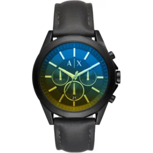 ARMANI EXCHANGE AX2613