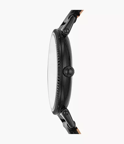 FOSSIL ES4863 - Image 3