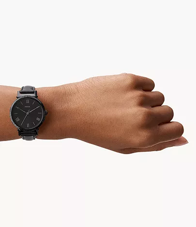 FOSSIL ES4863 - Image 4