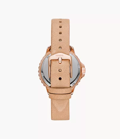 FOSSIL ES4888 - Image 2