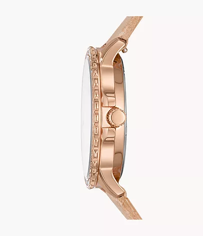 FOSSIL ES4888 - Image 3