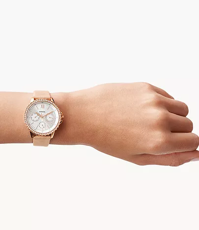 FOSSIL ES4888 - Image 4