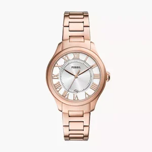 FOSSIL ES5394