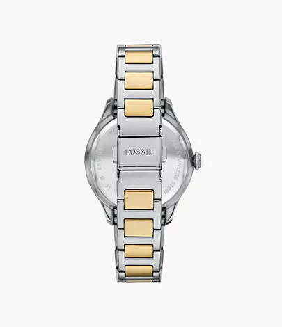 FOSSIL ES5396 - Image 2