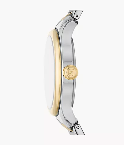 FOSSIL ES5396 - Image 3