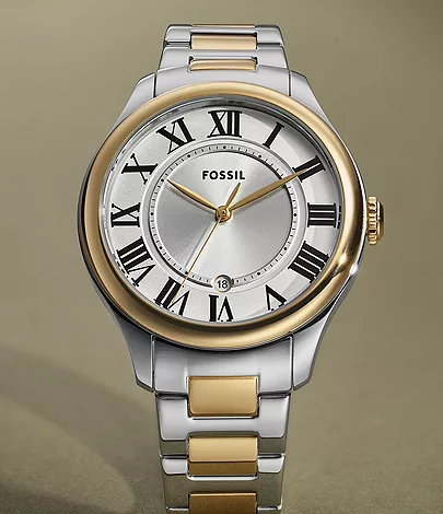 FOSSIL ES5396 - Image 4