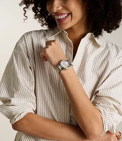 FOSSIL ES5396 - Image 5