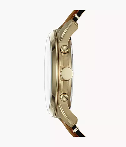 FOSSIL FS5268 - Image 2