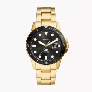 FOSSIL FS6035