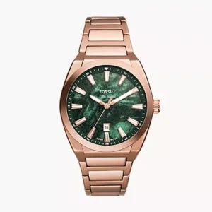 FOSSIL FS6074