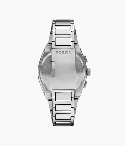 FOSSIL FS6105 - Image 2