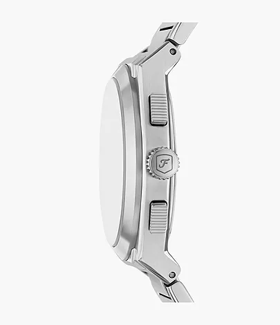 FOSSIL FS6105 - Image 3