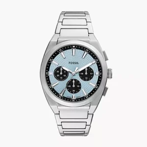 FOSSIL FS6105
